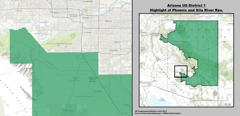 https://upload.wikimedia.org/wikipedia/commons/thumb/b/ba/Arizona_US_Congressional_District_1_%28since_2013%29.tif/lossless-page1-800px-Arizona_US_Congressional_District_1_%28since_2013%29.tif.png